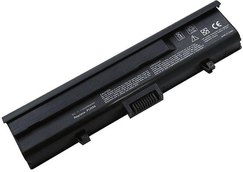 Beltrona Notebook-Akku 11.1V 4400 mAh Dell