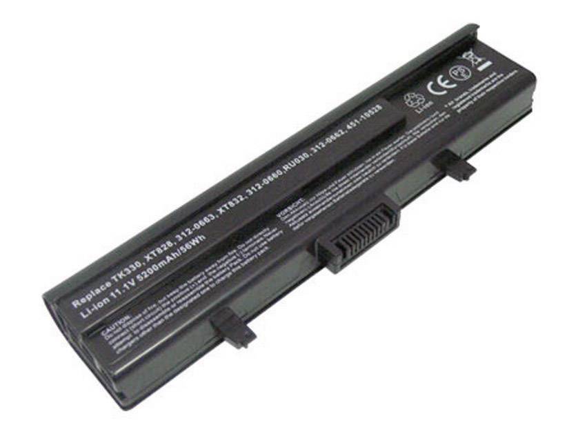 Beltrona Notebook-Akku 11.1V 4400 mAh Dell