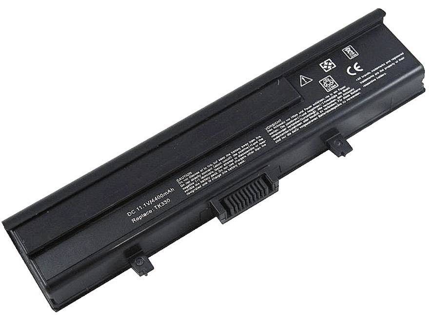 Beltrona Notebook-Akku 11.1V 4400 mAh Dell