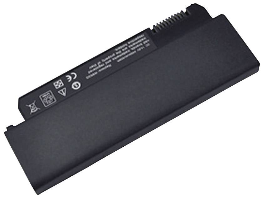 Beltrona Notebook-Akku 14.8V 2200 mAh Dell
