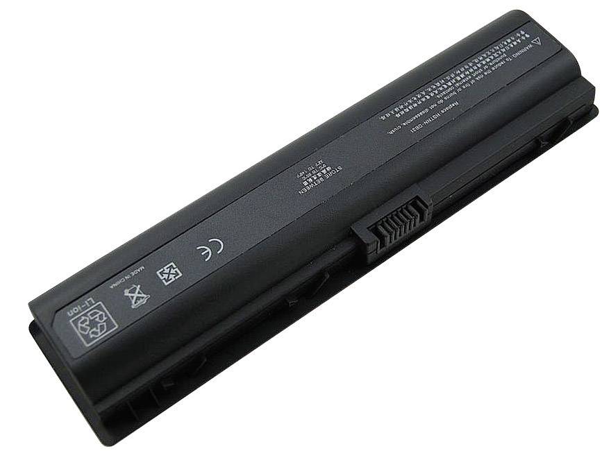 Beltrona Notebook-Akku 10.8V 8800 mAh HP
