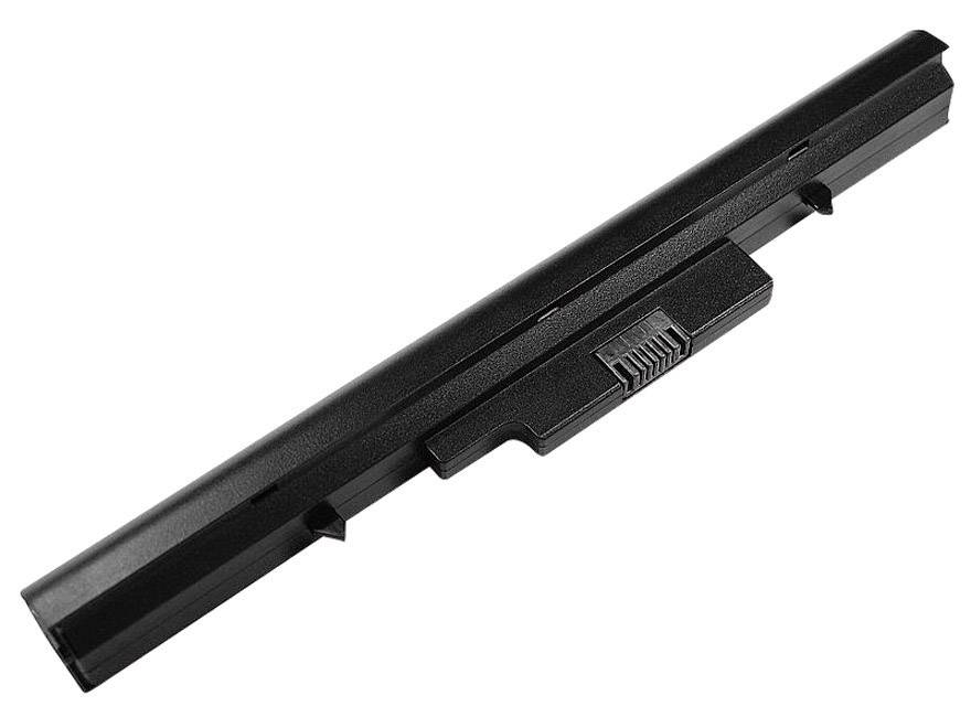 Beltrona Notebook-Akku 14.8V 2200 mAh HP
