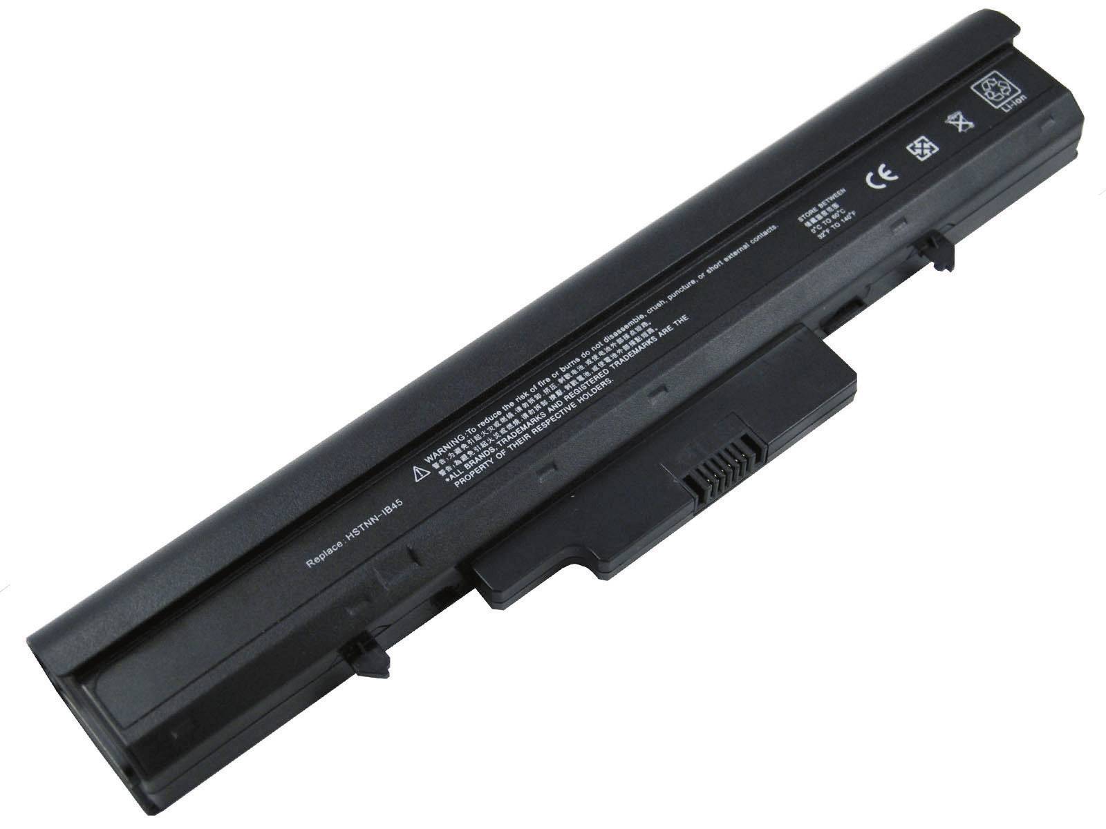 Beltrona Notebook-Akku 14.8V 2200 mAh HP
