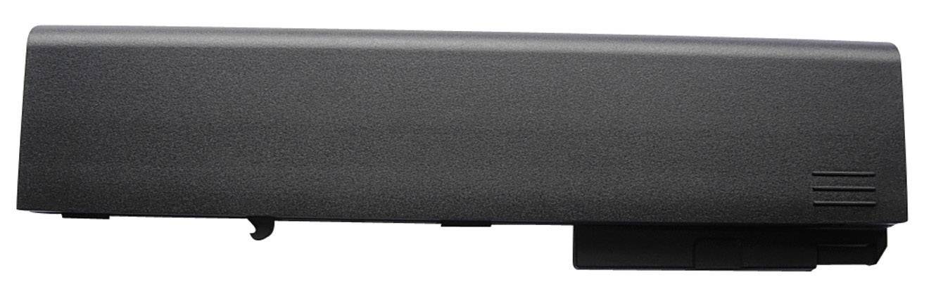 Beltrona Notebook-Akku 14.8V 6600 mAh HP, Compaq