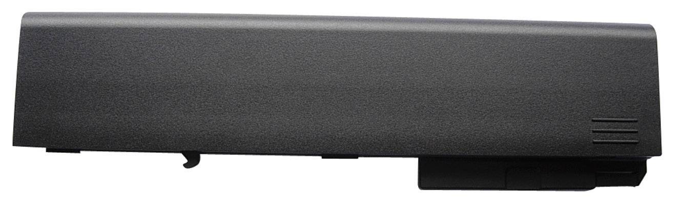 Beltrona Notebook-Akku 10.8V 6600 mAh HP, Compaq