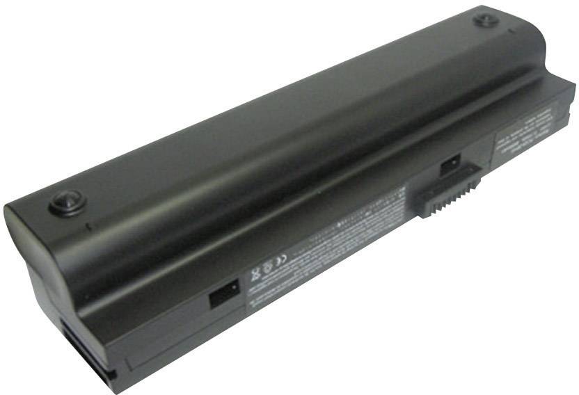 Beltrona Notebook-Akku 11.1V 8800 mAh Sony