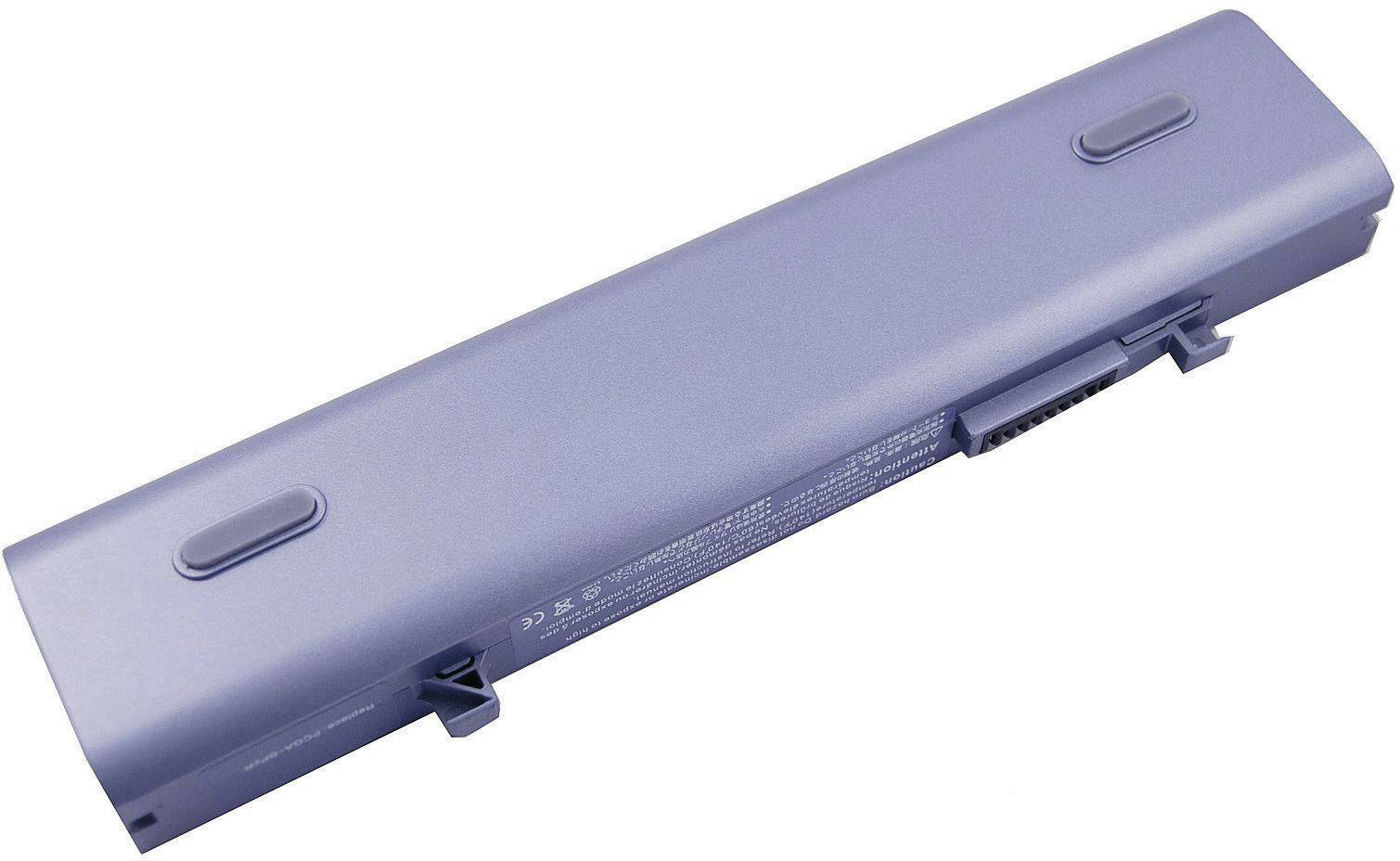 Beltrona Notebook-Akku 14.8V 2600 mAh Sony