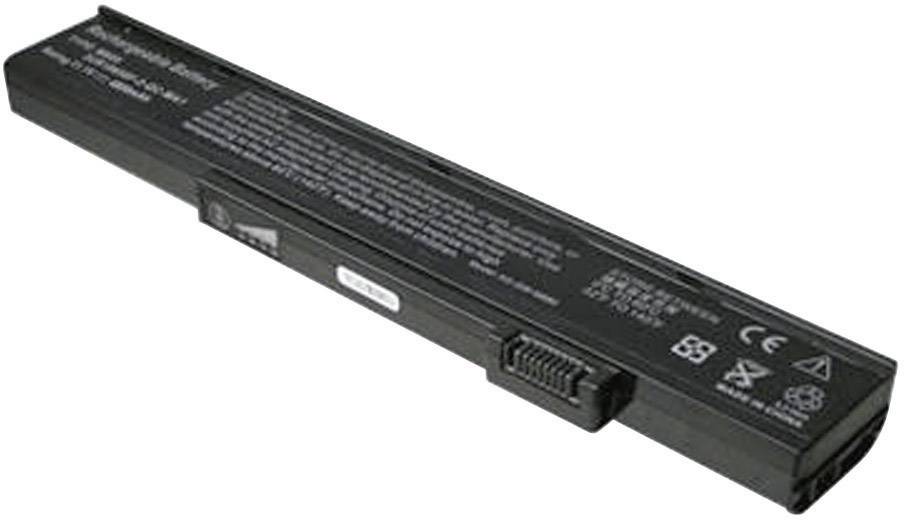 Beltrona Notebook-Akku 14.4V 4400 mAh Gateway