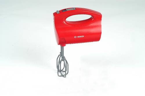 Bosch Handmixer Klein Theo