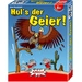 Amigo Hols der Geier 1943 Anzahl Spieler (max.): 5 Amigo Hols der Geier 1943 Anzahl Spieler (max.): 5