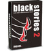 moses black stories - Teil 2 Kartenspiel 2701 Anzahl Spieler (max.): 99