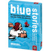 moses black stories Junior - blue stories 104841