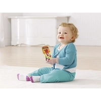 VTech Tierchen Lernhandy 80-138104 VTech Tierchen Lernhandy 80-138104