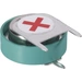 Varta V40H-SLF ++/- Knopfzellen-Akku 40H NiMH 43 mAh 1.2V 1St. Varta V40H-SLF ++/- Knopfzellen-Akku 40H NiMH 43 mAh 1.2V 1St.