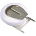 Varta V80H-SLF ++/- Knopfzellen-Akku 80H NiMH 80 mAh 1.2V 1St. Varta V80H-SLF ++/- Knopfzellen-Akku 80H NiMH 80 mAh 1.2V 1St.