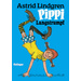 Oetinger Verlag Astrid Lindgren - Pippi Gesamtausgabe ISBN-Nr.=978-3-7891-2944-5 Seitenanzahl: 400 Seiten