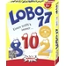 Amigo Lobo 77 - Einen trifft's immer... 3910 Anzahl Spieler (max.): 8 Amigo Lobo 77 - Einen trifft's immer... 3910 Anzahl Spieler (max.): 8