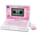 Glamour Girl XL Laptop E/R Glamour Girl XL Laptop E/R