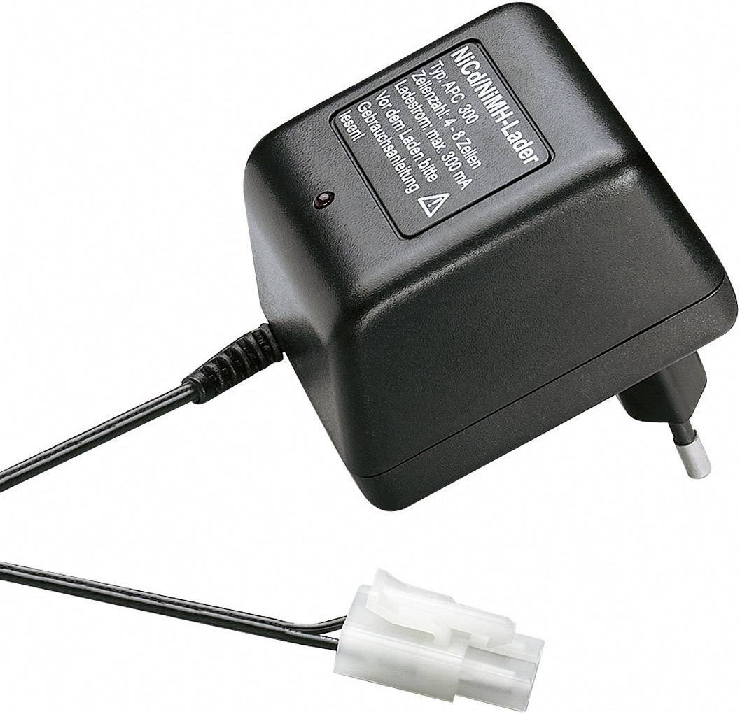 Reely Elektrobox RtR Einsteiger-Set ohne Fernsteuerung