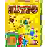 Abacus Spiele Tutto - Volle Lotte 8941 Anzahl Spieler (max.): 10