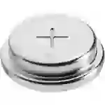 Varta V 80 H Knopfzellen-Akku 80H NiMH 80 mAh 1.2V 1St. Varta V 80 H Knopfzellen-Akku 80H NiMH 80 mAh 1.2V 1St.