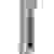 Emmerich Mignon ZLF Pile rechargeable spéciale LR6 (AA) cosses à souder en Z NiMH 1.2 V 2500 mAh