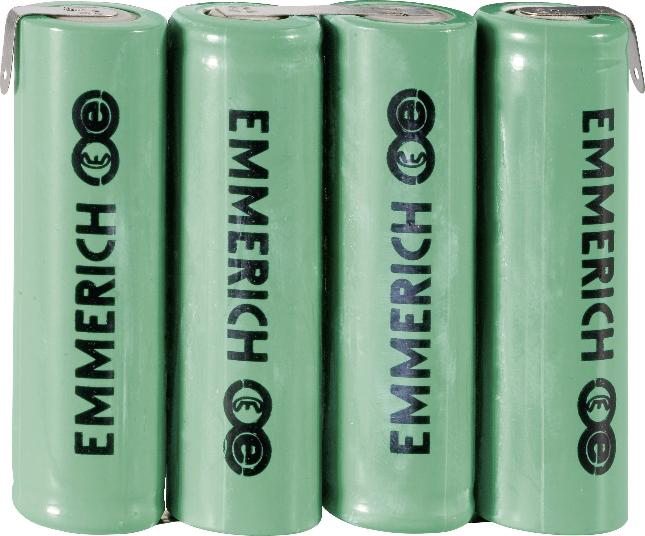 emmerich-4aa-zlf-akkupack-4x-mignon-aa-z-l-tfahne-nimh-4-8v-1500-mah