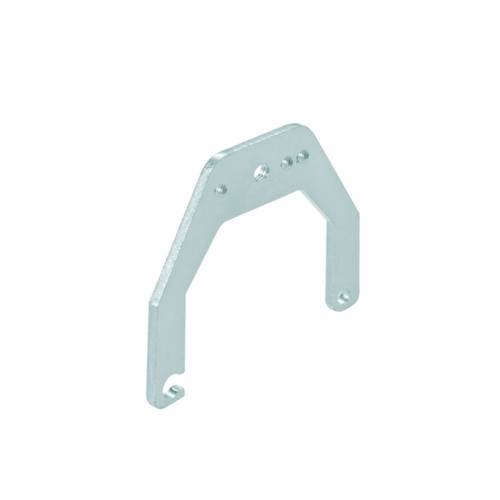 Weidmüller Schirmbügel SHIELD LEVER 3 MOD Inhalt: 1 St. Schirmbügel