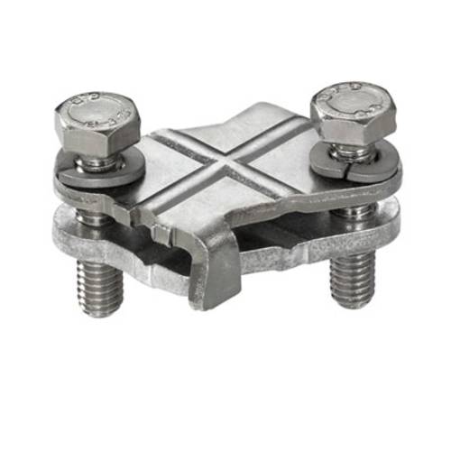 Weidmüller 0546040000 Isolationsprofil 10St.