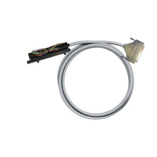 Weidmüller 7789225020 PAC-S300-SD37-V0-2M SPS-Verbindungsleitung