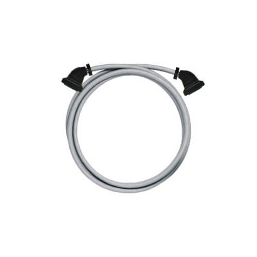 Konfektioniertes Datenkabel PAC-TWDO-HE20-V3-1M Inhalt 1 St