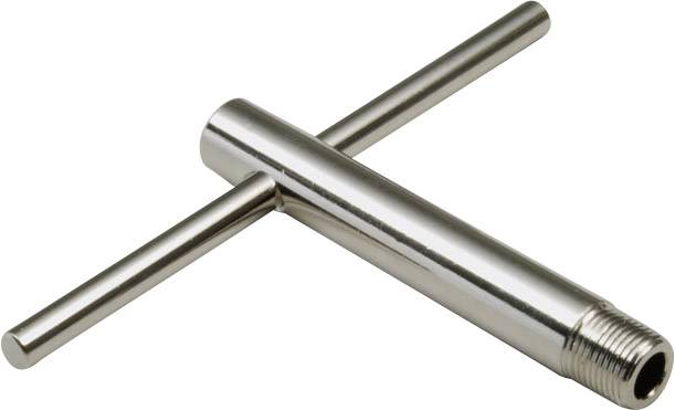 BKL Electronic 0413007 Aufdrehhilfe für F-Stecker