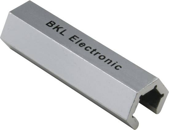 BKL Electronic 0413006 Montageschlüssel für F-Stecker