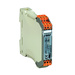 Weidmüller Signalwandler/-Trenner WAZ5 CCC 2OLP Hersteller-Nummer 8581170000 Inhalt: 1St.