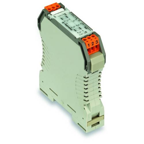 Weidmüller WAVEFILTER 10A 8614770000 1 St.