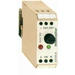 Weidmüller WDS2 RS232/RS485/422 8615700000 1 St. Weidmüller WDS2 RS232/RS485/422 8615700000 1 St.
