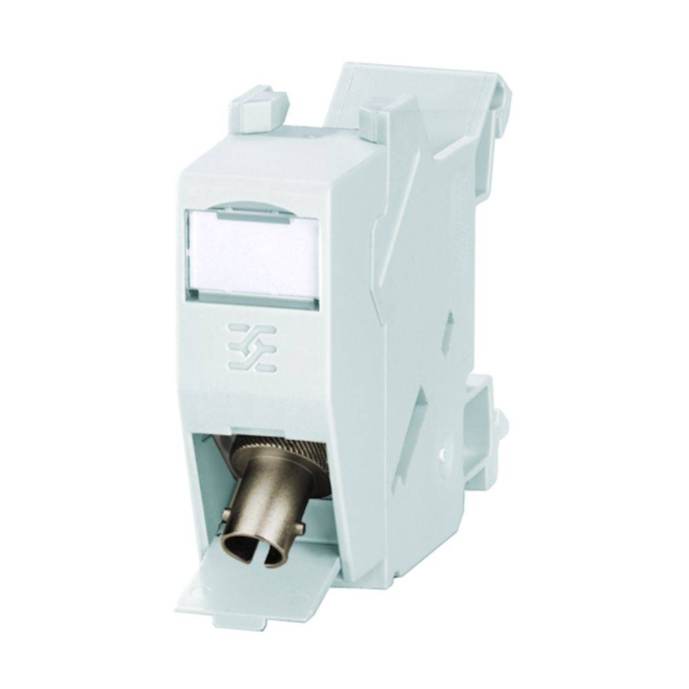 Weidmüller 8808340000 Tragschienen-Outlet