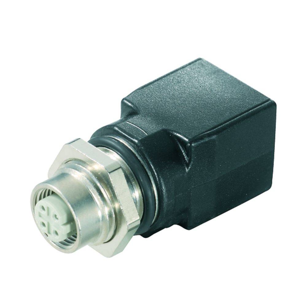 Weidmüller 8901620000 Kommunikationsmodul 1St.