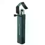 Weidmüller 9001080000 AM 35 Kabelentmanteler Geeignet für PVC-Rundkabel, Flachkabel, UTP-Datenkabel, STP-Datenkabel 25 bis 35mm Weidmüller 9001080000 AM 35 Kabelentmanteler Geeignet für PVC-Rundkabel, Flachkabel, UTP-Datenkabel, STP-Datenkabel 25 bis 35mm