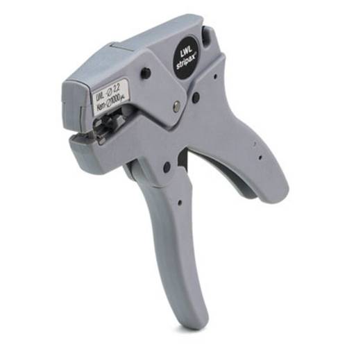 Weidmüller M-D Stripax 9003750000 Automatische Abisolierzange 1mm (max)
