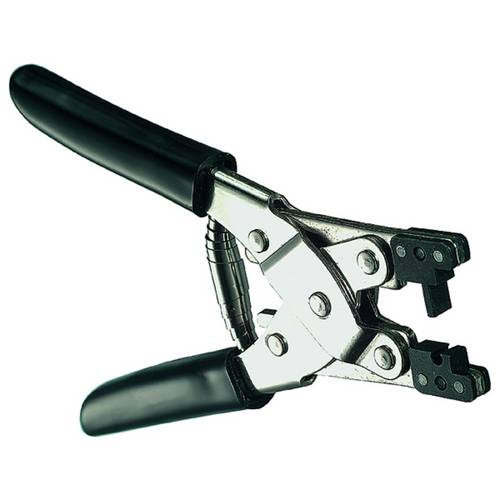 Weidmüller 9004510000 Ausklinkzange 205mm