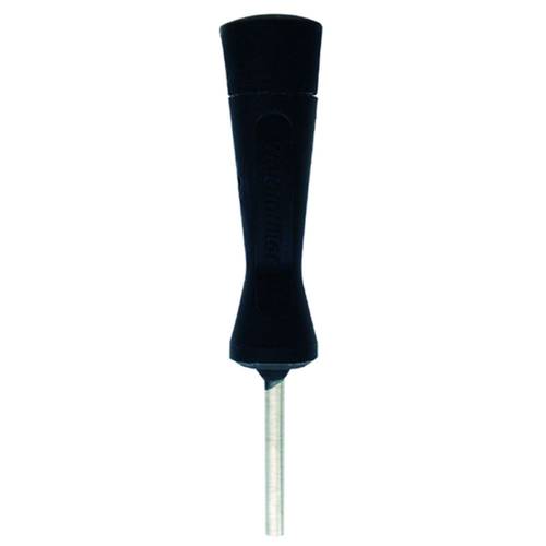 Entriegelungswerkzeug 9004530000