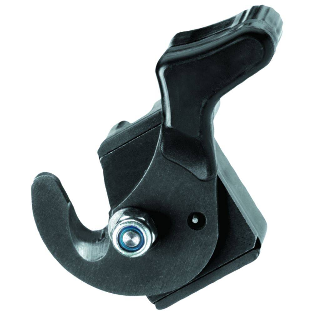 Weidmüller 9006020000 SWIFTY Kabelschneider-Aufsatz 1.5 bis 2.5 mm² Passend für Marke (Zangen) Weidmüller SWIFTY