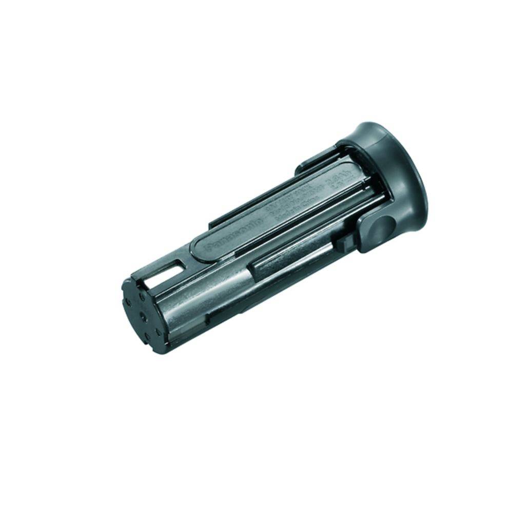 Weidmüller 9007450000 AKKU DMS 3 Werkzeug-Akku 2.4V