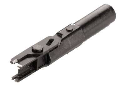 Weidmüller Eindrückwerzeug-Messer Geeignet für Twisted-Pair Kabel ERME LSA 9014050000