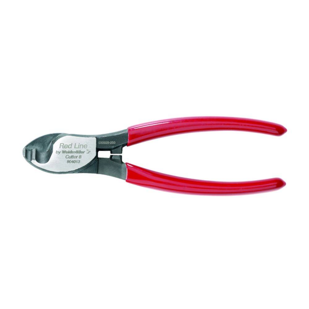 Weidmüller 9040130000 Einhandschneider 1St.