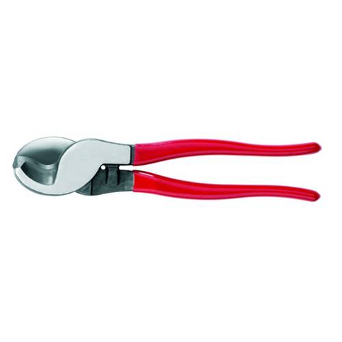 Weidmüller 9040140000 Einhandschneider 1 St.