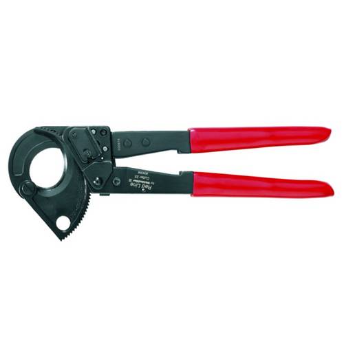 Weidmüller 9040560000 Einhandschneider 1 St.