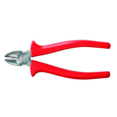 Weidmüller Seitenschneider 9041470000 1 St.