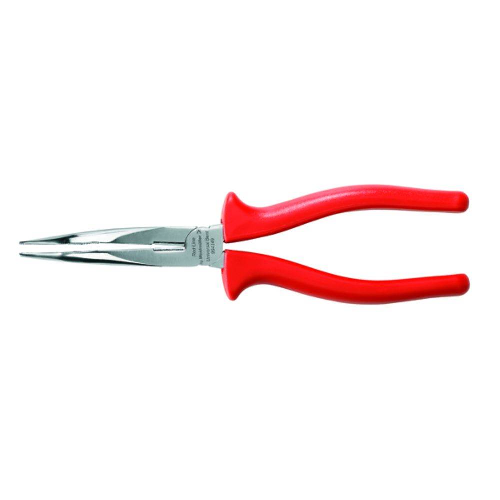 Weidmüller 9041490000 Zange 1St.